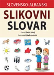 slovensko albanski.jpg